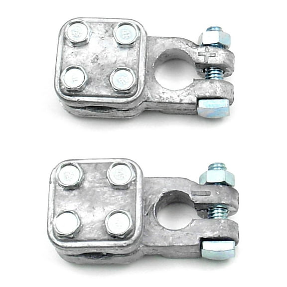 Standard Motor Products BP28 Battery Terminal