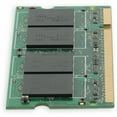 thumbnail image 6 of AddOn 4GB DDR2-800MHz SODIMM for Dell A2537145 - DDR2 - 4 GB - SO-DIMM 200-pin, 6 of 8