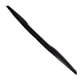 thumbnail image 4 of Rear Wing,  Spoiler Lip Attractive  For Auto Styling ANGGREK Trunk Roof Trim, 4 of 8
