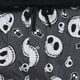 thumbnail image 5 of Pantalones Lounge Pants con estampado de Jack Skellington de Disney para hombre, 5 of 8