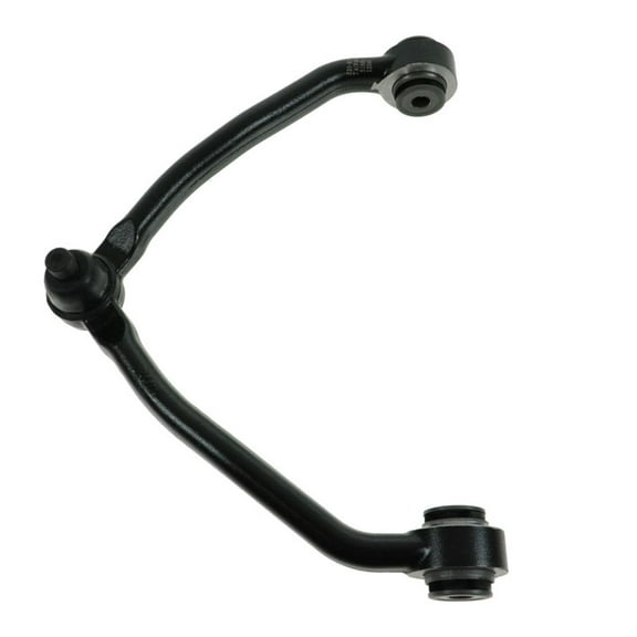 Front Upper Control Arm with Ball Joint Left or Right For 95-02 Kia Sportage PSA83753