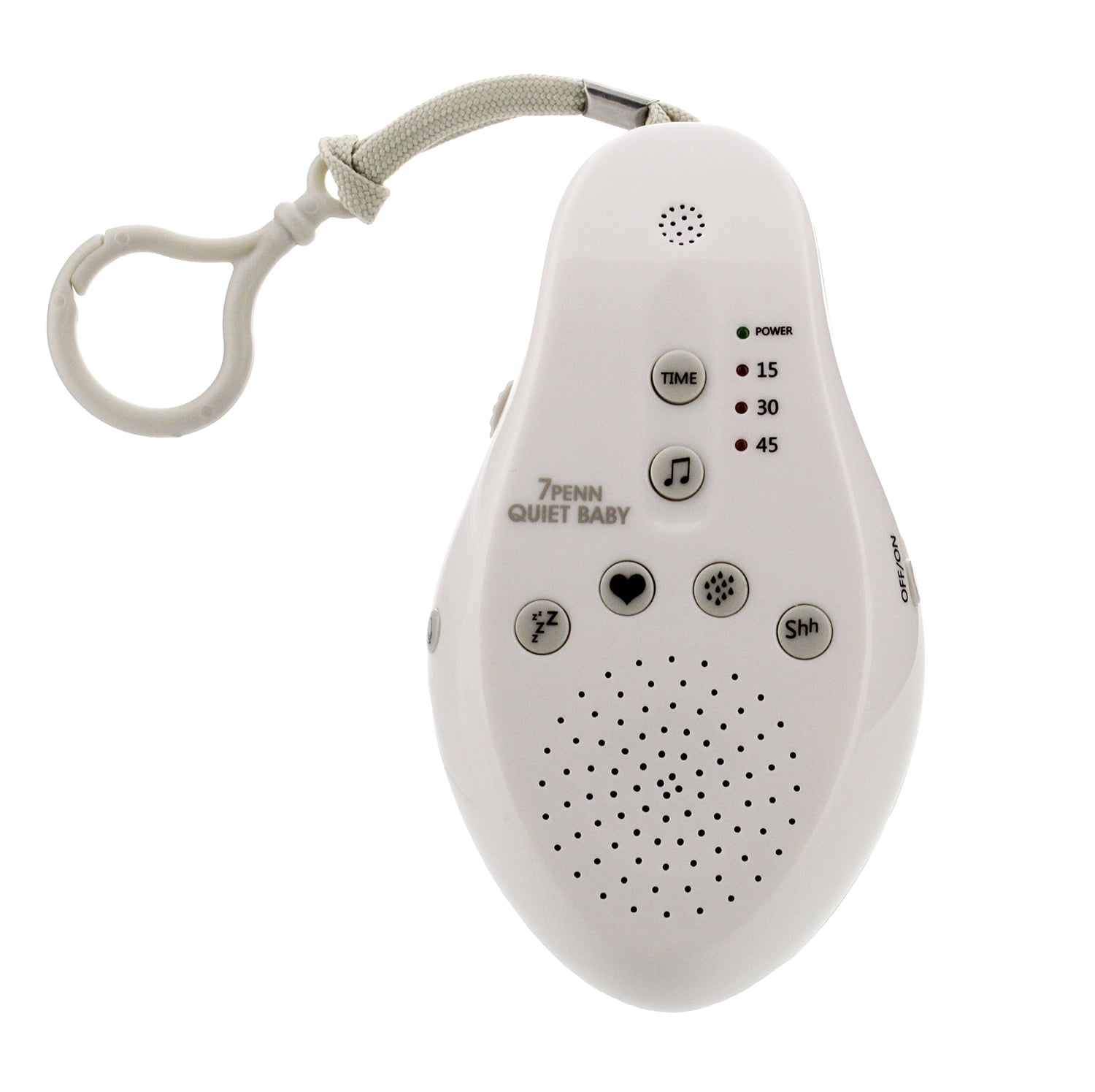 noise machine for sleeping noise machine for sleeping
