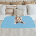 thumbnail image 1 of Almohada refrescante, tapete refrescante para perros, tapete refrescante para perros, solución innovadora, 1 of 8
