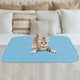 thumbnail image 1 of Almohada refrescante, tapete refrescante para perros, tapete refrescante para perros, solución innovadora, 1 of 8