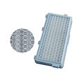 thumbnail image 3 of 4 filtros Hepa para aspiradora S4/s5/s6/s8/s8000/s8999/s6000/s4000/s4999/ C2/ C1/-ha 50, 3 of 4