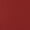 Red, variant on CARTESIAN Retro Dining Chairs, Black Upholstered with Chrome Frame, Set of 2