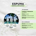 thumbnail image 2 of Set Facial Rejuvenecedor SHE IS SKINCARE 2 Productos Espuma Dermolimpiadora y Sérum Doble Ácido Hialurónico, 2 of 9