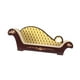 thumbnail image 4 of Almohadilla rascadora para gatos,Rascador para gatos,protector de sofá,Juguete rascador para muebles con protección para gatitos,Rascador para gatos,mueble para gatos,juguete para gatos,Sofá, 4 of 8