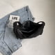 thumbnail image 2 of Bolso Hombro Pana Con para Mujer Cruzado Hobo Viajes (), 2 of 3