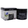 thumbnail image 3 of Philosophy Anti-Wrinkle Miracle Worker Night+ Line-Correcting Overnight Cream 650672 60ml/2oz, 3 of 9