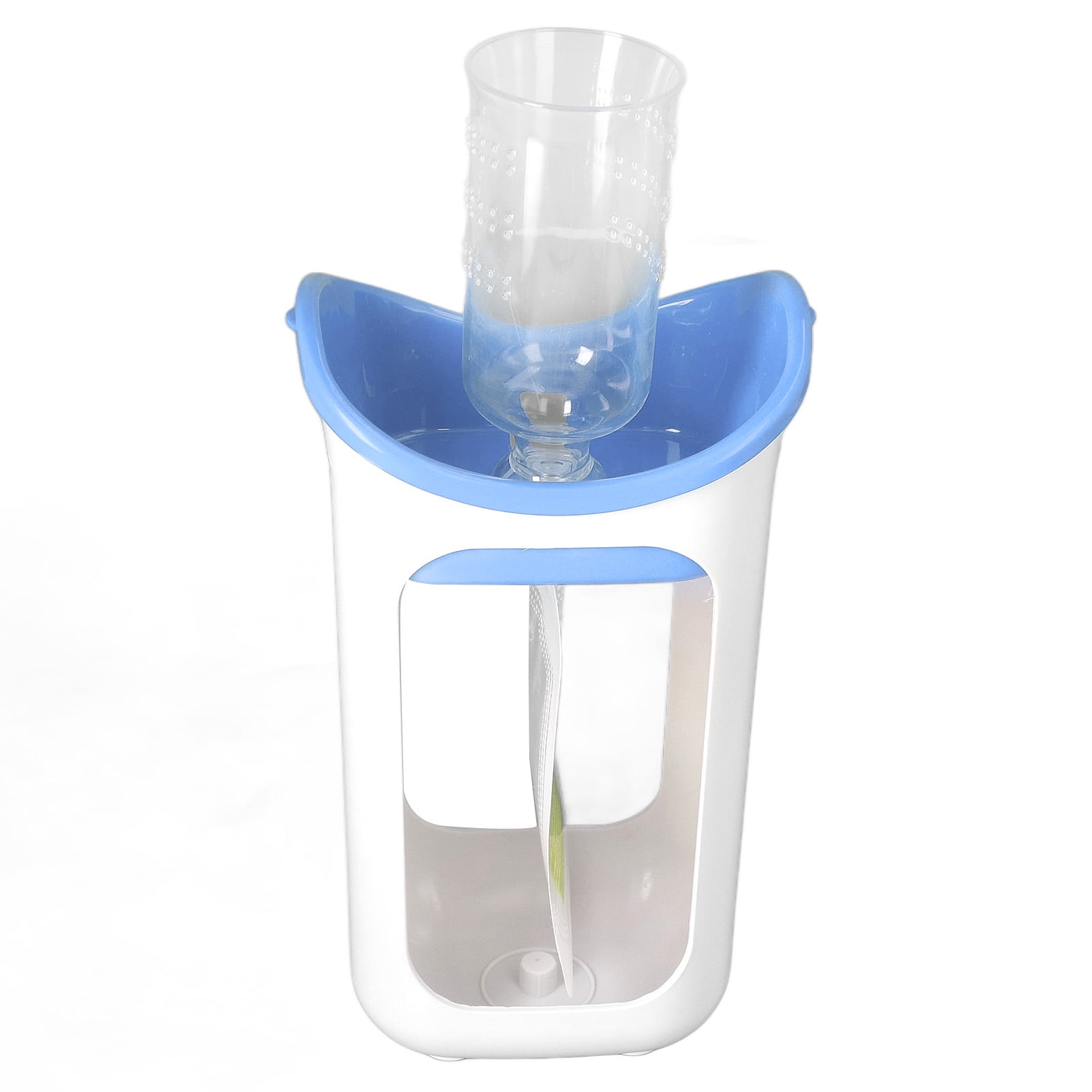 Baby Squeeze Station, Kitchen Tools Fruit Puree Squeezer Reusable Food