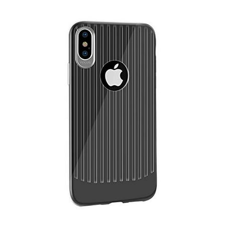 iphone xs max bumper case reinforced corners iphone xs max bumper case reinforced corners