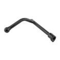 thumbnail image 2 of Extended Transmission Lever Aluminum Alloy Stylish for R18 Convenient Black, 2 of 8
