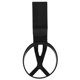 thumbnail image 4 of Car Bottle Drink Holder Water Cup Holder Hanging Holder for Car Truck Interior Window Car Interior A, 4 of 5