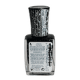 thumbnail image 4 of SALLY HANSEN, 4 of 13