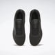 thumbnail image 4 of Tenis Reebok Nano X4 25.5 mx, 4 of 5