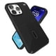 thumbnail image 1 of Funda de teléfono Speck Presidio2 Grip para iPhone 15 Pro Max 6.7, 1 of 6