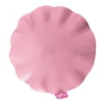 thumbnail image 4 of Mantel Prichos Individual Pink 1 Pieza, 4 of 6