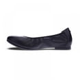 thumbnail image 4 of Revere Nairobi Women's Ballet Flat, 4 of 6