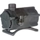 thumbnail image 1 of Bomba para cascadas y estanques Little Giant WGP-80-PW 3500L/H, 1 of 8