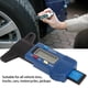 thumbnail image 4 of Herramienta Digital De Medición De Profundidad De La Banda De Rodadura Del Neumático, Práctico Medidor De Profundidad De La Banda De Rodadura Del Neumático Del Coche De Ajuste, 4 of 7