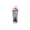 Pink, variant on 24oz Electric Protein Shaker Bottle, USB Type-C Rechargeable Vortex Mixer Cup, BPA-Free Tritan Leakproof Blender Bottle, Portable Mixing Cup for Gym Workout Travel Protein Smoothies