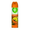 Air Wick Air Freshener Room Spray, Hawaii, 8oz