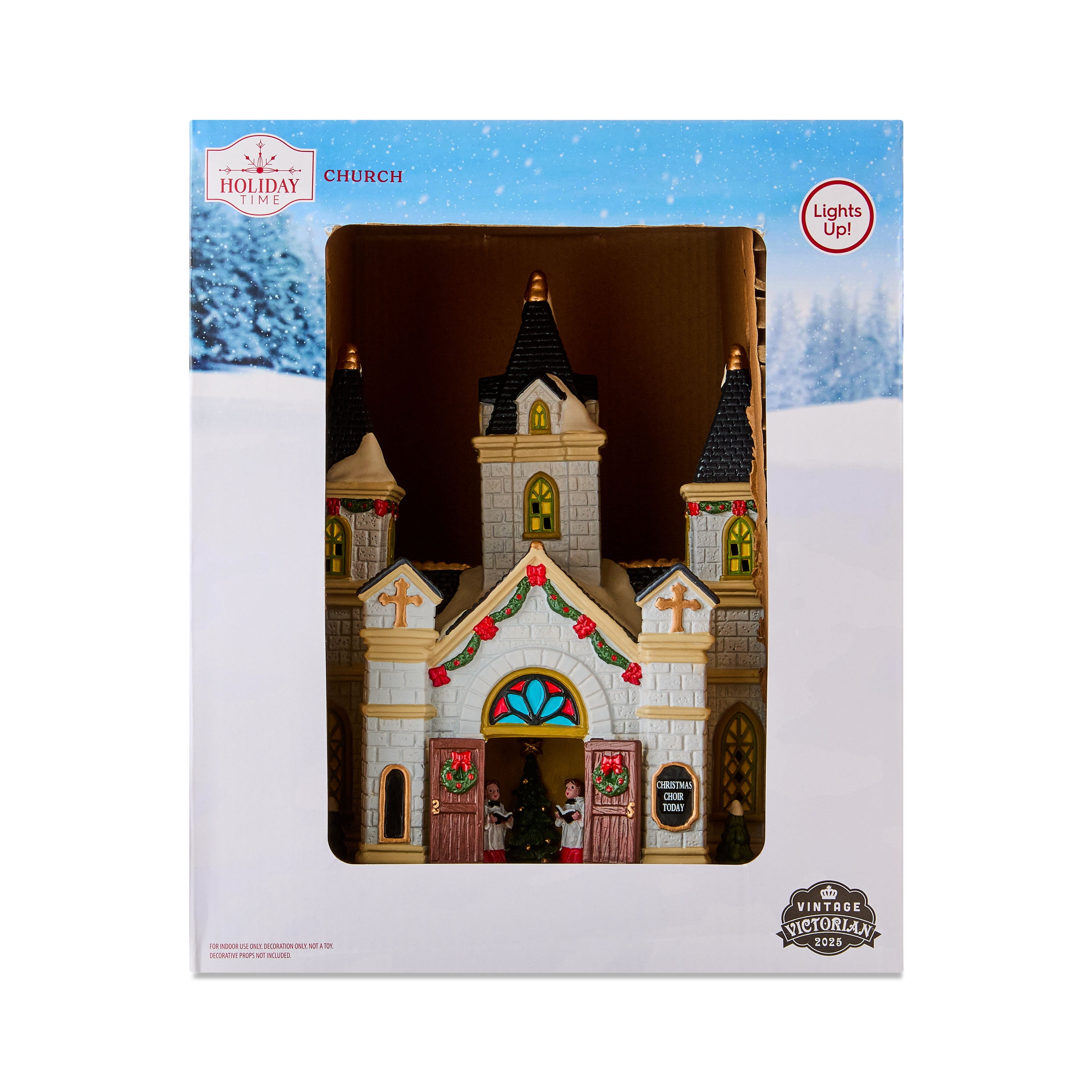 450b458f-f626-4909-9a0f-