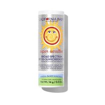 California Baby SPF 30 Crème Solaire Stick | Crème Maroc