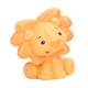 thumbnail image 2 of Juguetes de peluche para la dentición del bebé, mordedor de caballo para bebé, muñeco de peluche para calmar al bebé, mordedor de caballo, muñeco de peluche, solución innovadora Jadeshay A, 2 of 8
