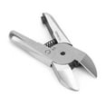 thumbnail image 4 of Less Maintenance Replacement For Pneumatic Cutting ， Air Nipper Head, Strong Work Effective  For Shearing Aluminum Shearing Steel, 4 of 8