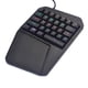 thumbnail image 5 of Teclado Mecánico Hugo Portátil Para Juegos Con Una Sola Mano RGB, 5 of 10