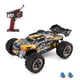 thumbnail image 1 of Wltoys 184008-B Coche Teledirigido 2.4GHz 1/18 Todo Terreno, 1 of 8
