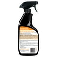 thumbnail image 2 of 24 oz. Heavy-Duty Non-Aerosol BBQ and Grill Cleaner, 2 of 8