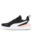thumbnail image 2 of Tenis Puma Anzarun Lite para Mujer 371128-51 negro 24, 2 of 6