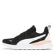 thumbnail image 2 of Tenis Puma Anzarun Lite para Mujer 371128-51 negro 23, 2 of 6