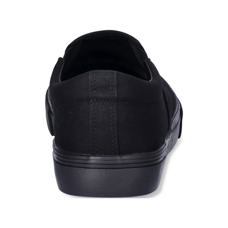 Wide width vans slip cheap ons