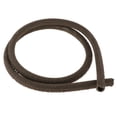 thumbnail image 1 of Decoración flexible del hábitat del animal doméstico de Jungle Vines para ranas - tal se describe, L L Colco Reptil Vivarium Rattan Vine, 1 of 7