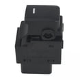 thumbnail image 1 of Miulika 10x Car Window Switch 3580-3W000 for 10 Pcs, 1 of 9
