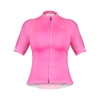 Neon Pink