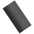 thumbnail image 1 of Swimming Pools Liner Clip,Coping Strips Swimming Pool Swimming Pool Coping Strips Pool Liner Strips Proven Performance, 1 of 6