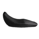 thumbnail image 2 of Asiento Original Para Moto Italika Dm150 Negro, 2 of 4