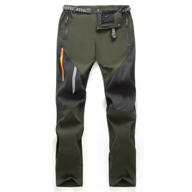 Pantalones largos para hombre, estilo casual, con parches sólidos, ropa exterior, blusa deportiva con cremallera y bolsillos, pantalones, blusa de poliéster para hombre