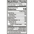 thumbnail image 4 of French's Tomato Ketchup (1000 Count), 4 of 6