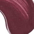 thumbnail image 2 of Lip Tint Inglot HD Matte Líquido 5 ml Cobertura Total, 2 of 7