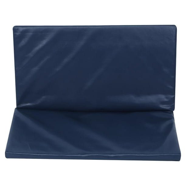 LYUMO Wheelchair Leg Cushion, Handicapped Wheelchair Pedal FootRest