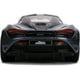 thumbnail image 2 of Vehículo Shaws Jada Toys MC Laren 720S Rápido y Furioso 1:32 Gris 7205, 2 of 6