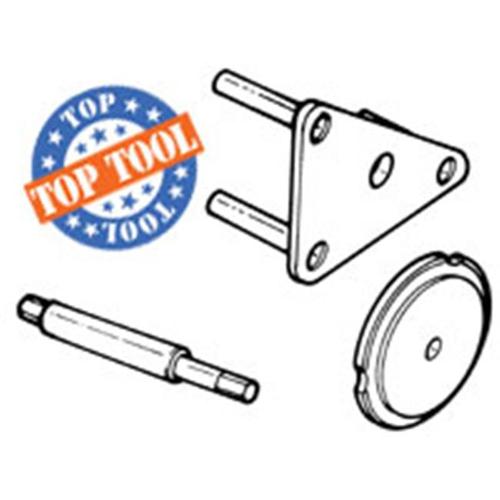 OTCJ35597A Cylinder liner installer