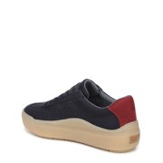 Dr. Scholl's Women's Time Off Win Sneaker