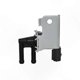 thumbnail image 2 of Vacuum Solenoid Valve for Swift 2005-2010 Automotive Components, 2 of 5
